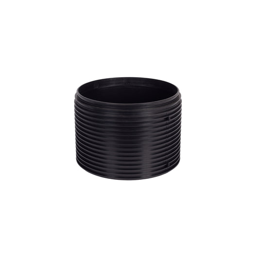 Chamber Riser - 450 mm x 300mm - Trade