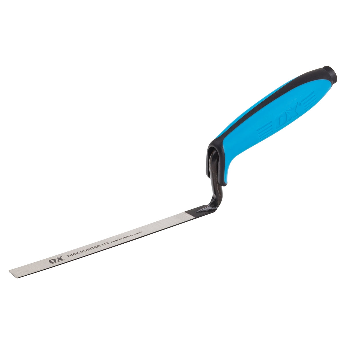 OX Pro Tuck Pointer - 8 mm