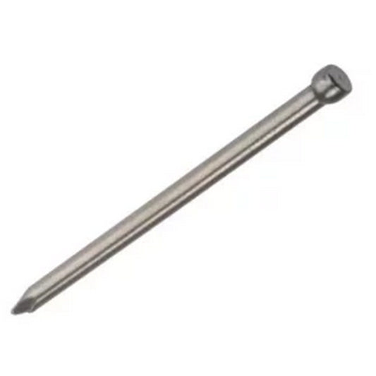 Stainless Steel Lost Head Nails - 40 mm x 2.65 mm