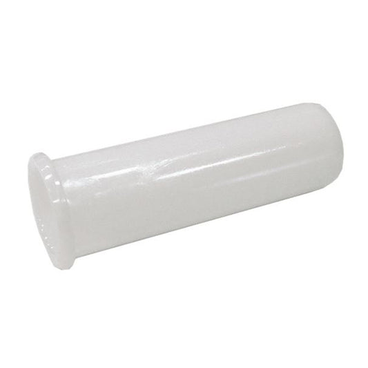 Pipe Liners - 25 mm