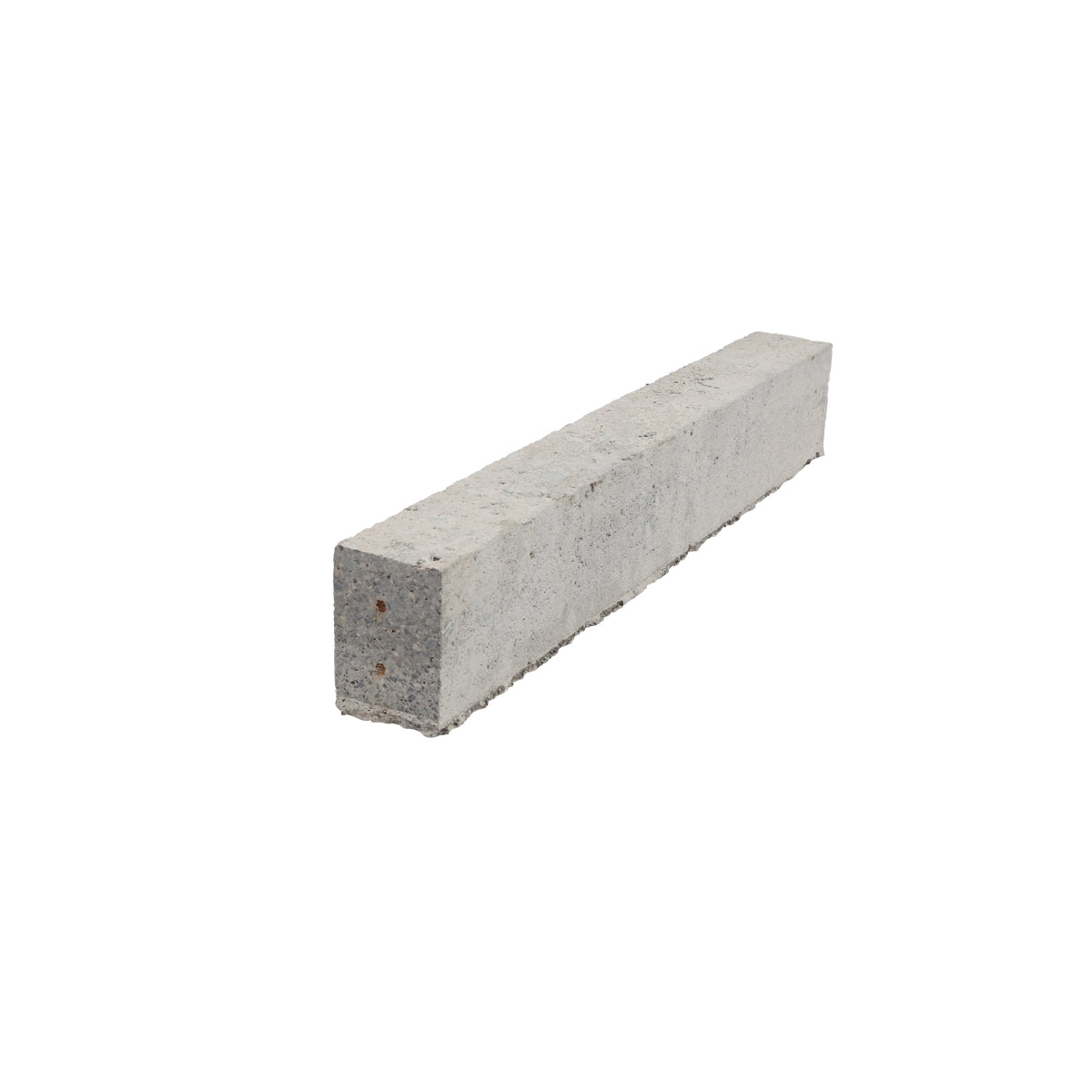 Concrete Lintel 100 mm x 140 mm x 2100 mm