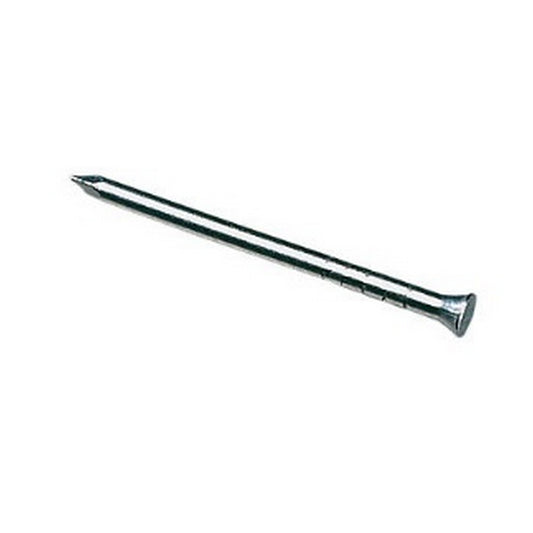 Stainless Steel Panel Pins - 30 mm x 1.6 mm