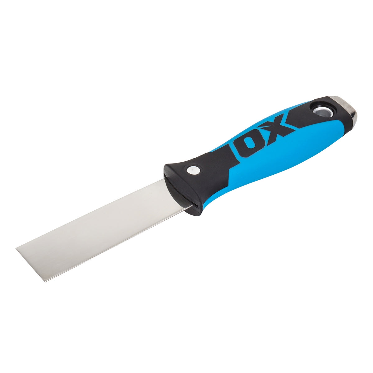 OX Soft Grip Joint Knife - 1 1/4"