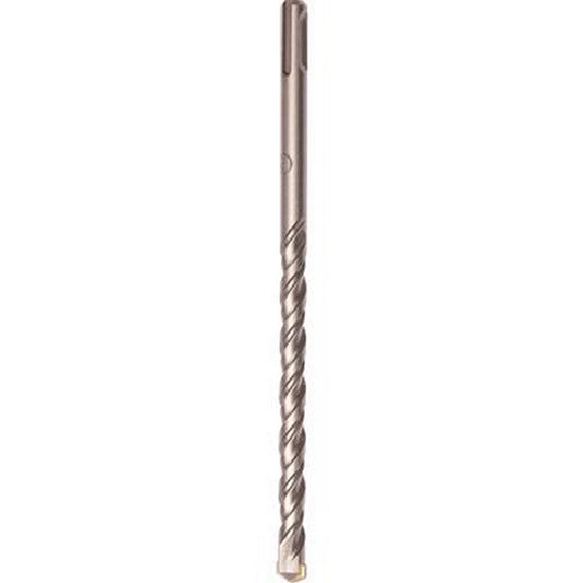 SDS Masonry Drill Bits - 18 mm x 450 mm
