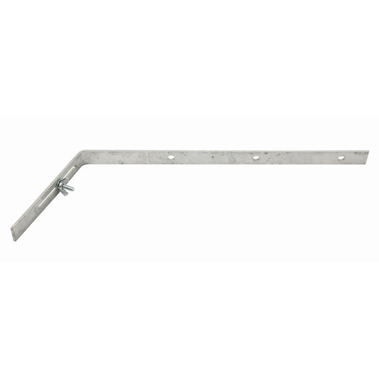 Top Rafter Bracket