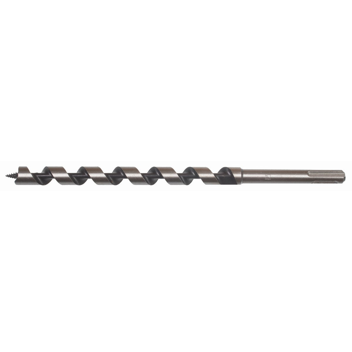 Auger Bits Long Series - 14 x 460 mm