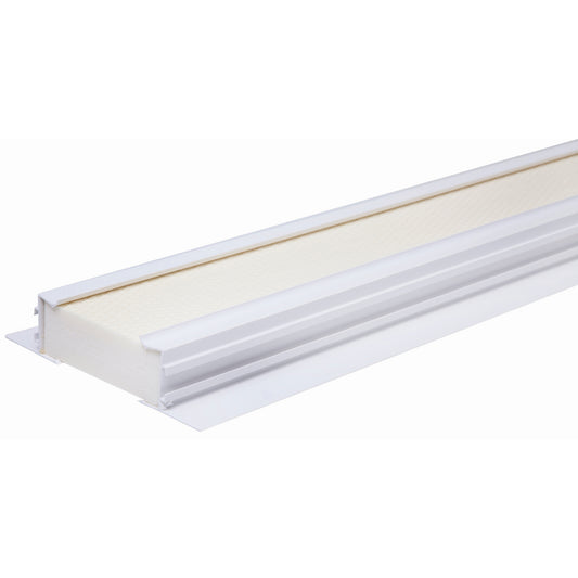 Rigid Cavity Closer - 125 mm x 2.4 m