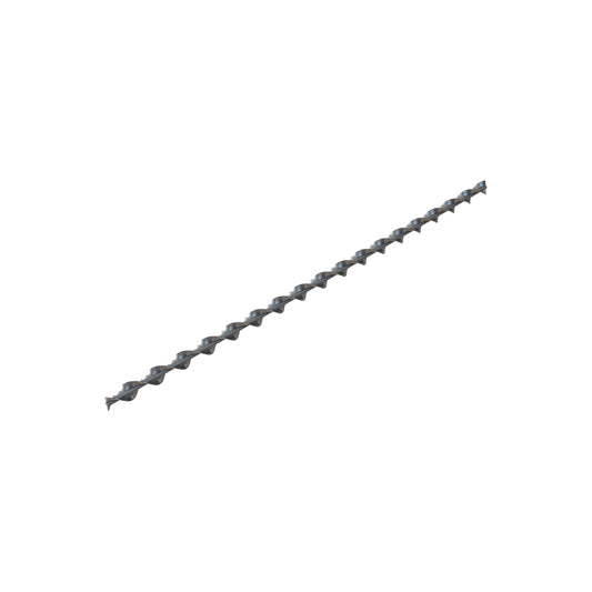 Helical Timber Frame Tie 4.5mm  - to suit 150mm Cavity