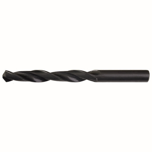 HSS Standard Drill Bits - 2.5 mm