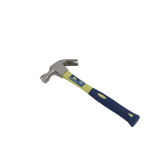construkt® Fibreglass Hammer - 16oz