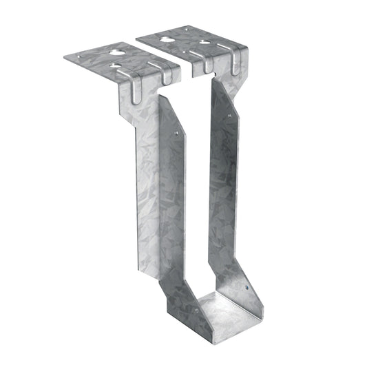construkt® Timber to Masonry Joist Hangers - 38 mm x 225 mm