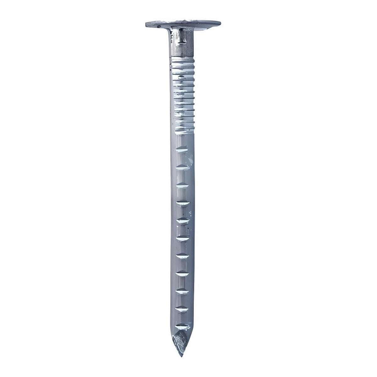 Aluminium Clouts - 38 mm x 2.65 mm