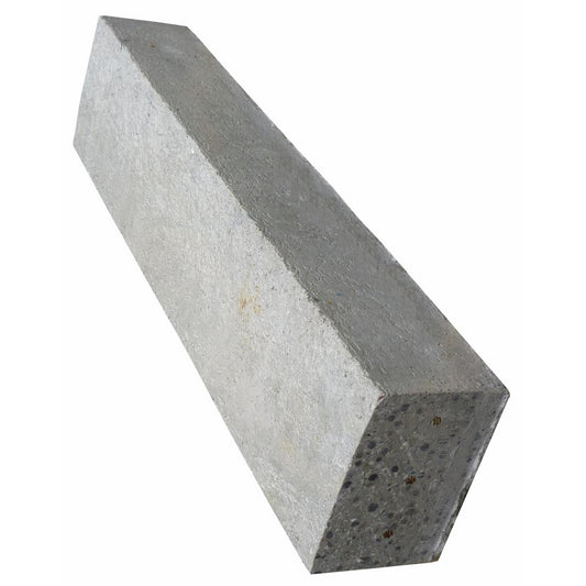 Concrete Lintel High Strength 215 mm (h) x 100 mm (w) x 1800 mm (Non universal and must be used in correct orientation)