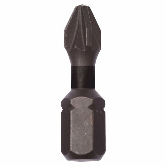 DART PZ3 Impact Driver Bit Pack 10