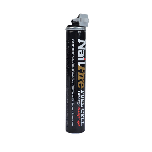 1st Fix Fuel Cell