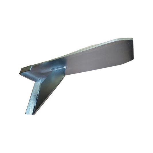 Temporary Masonry Support - XL