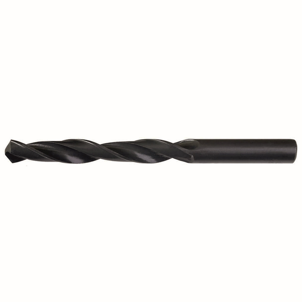 HSS Standard Drill Bits - 5 mm