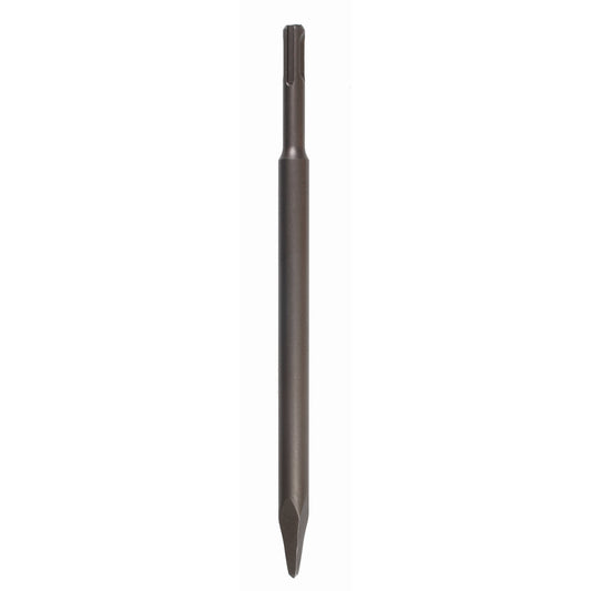 SDS Plus Chisel Point Drill Bit