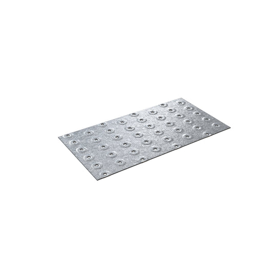 Cam Plates - 103 mm x 152 mm