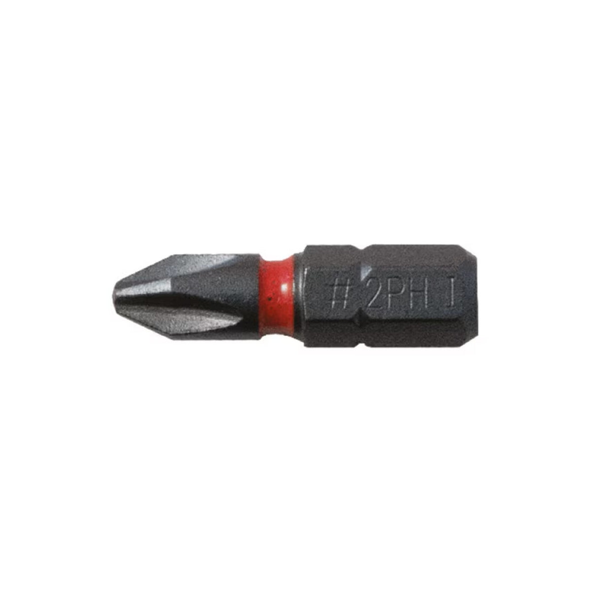 DART PH3 Impact Driver Bit Pack 10