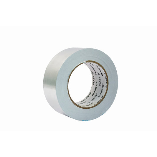 construkt® Foil Tape - 50 mm x 45 m