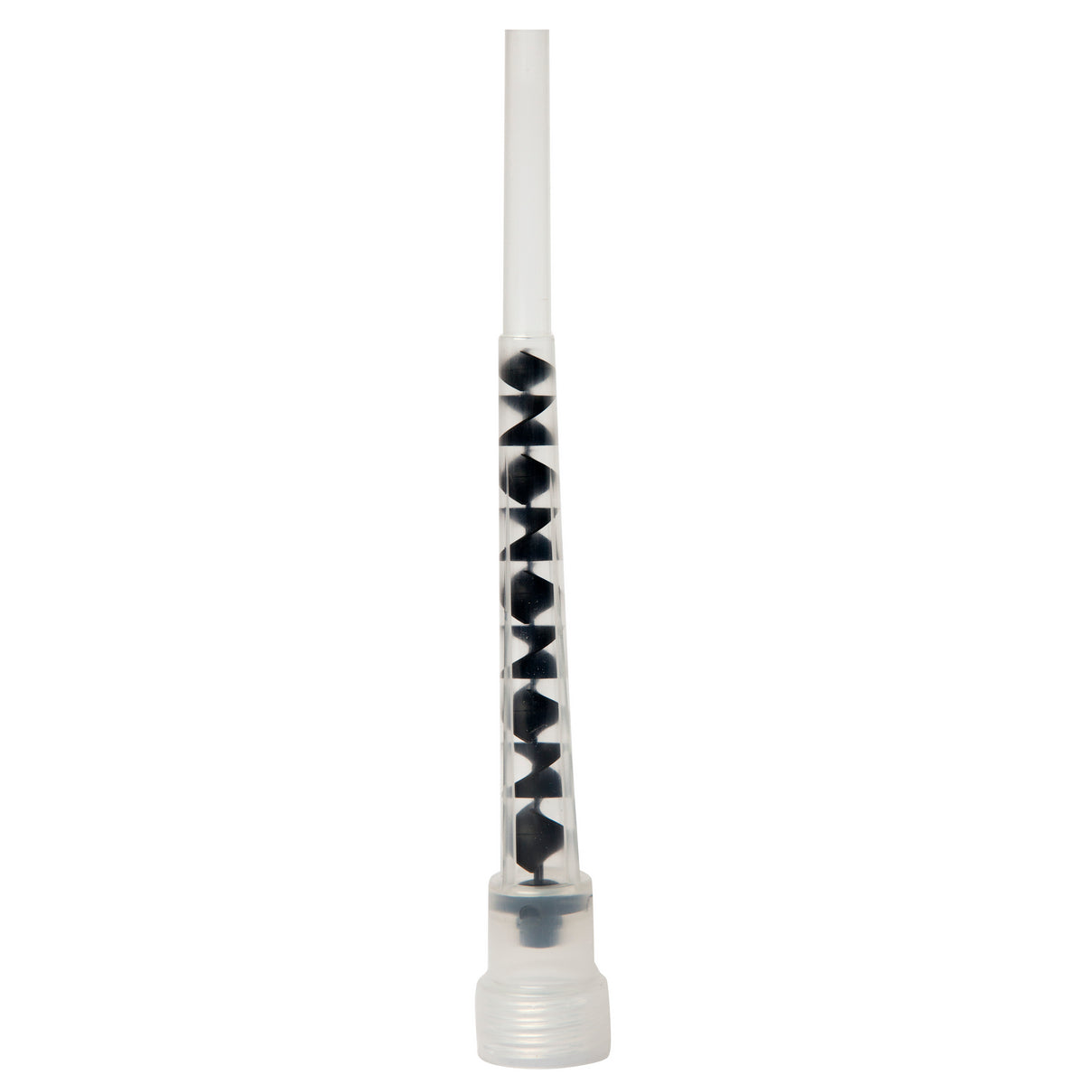 Spare Resin Nozzle