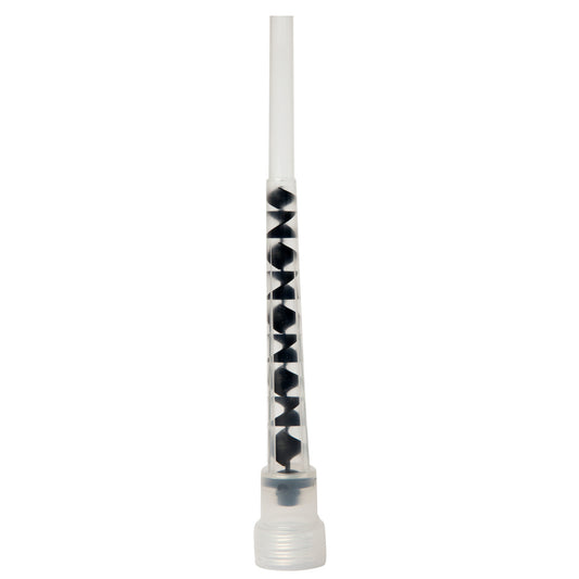 Spare Resin Nozzle