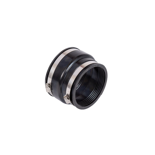 Multi Application Adaptor - 110 mm