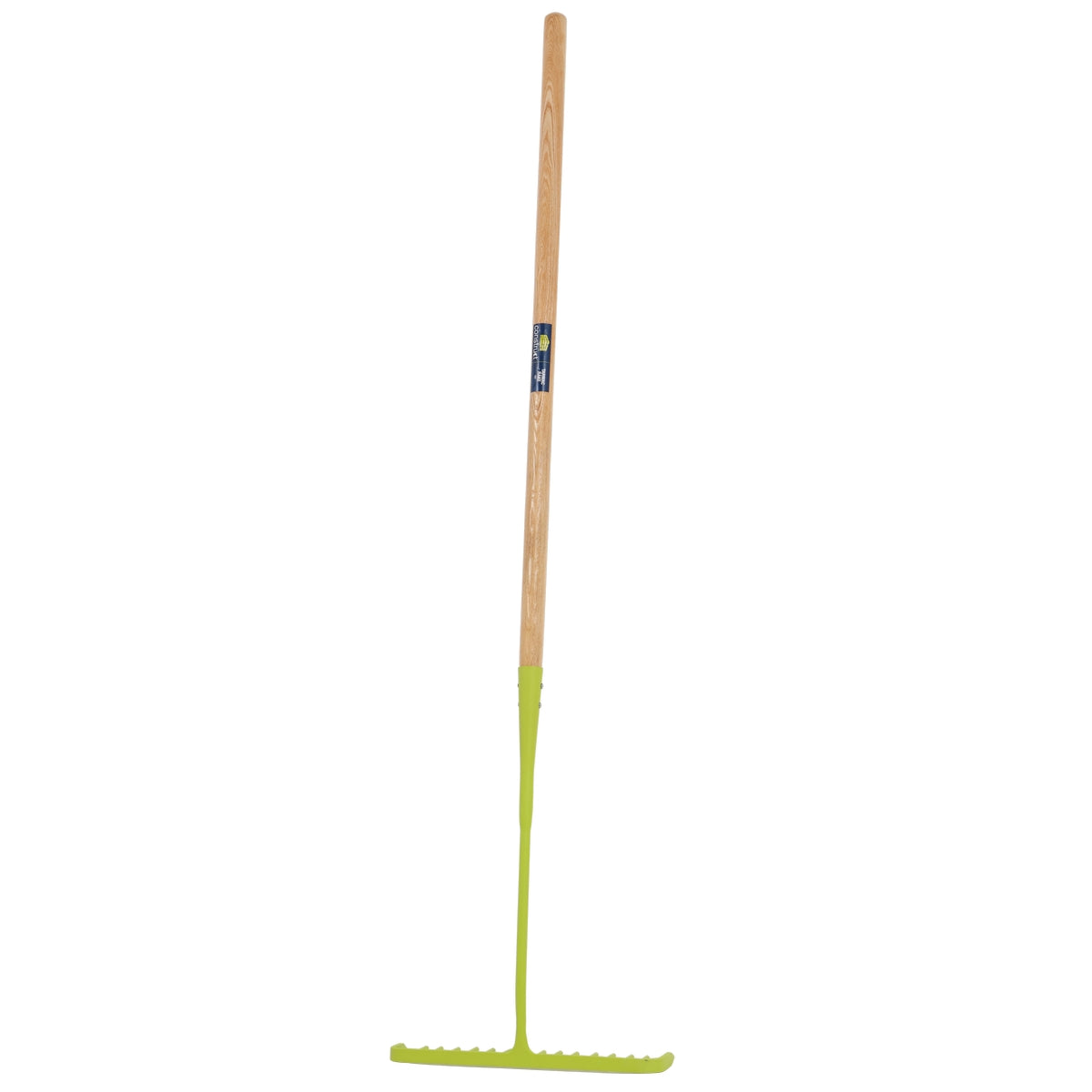 construkt® Tarmac Rake