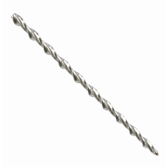 Helical Stainless Steel Multipurpose Fixing M6 - 220 mm