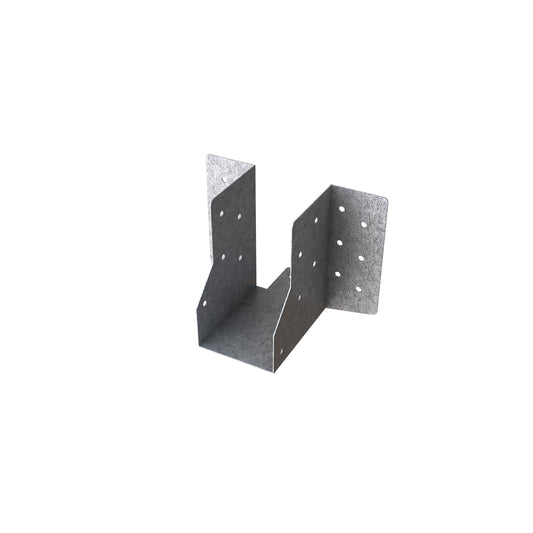 construkt® Mono Truss Shoes - 47 mm