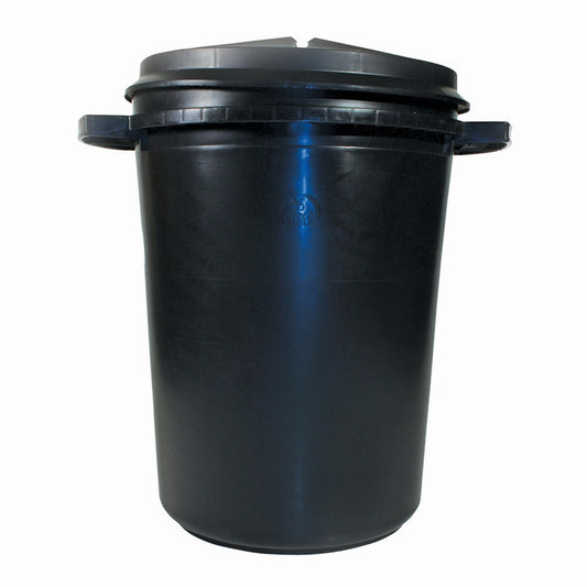 Dustbin 90 l