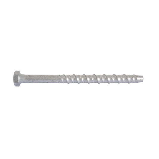 Large Diameter Tapcon - 10 mm x 100 mm