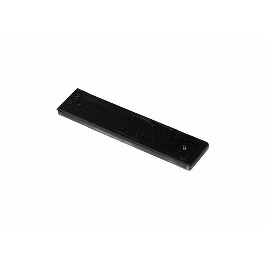 Debonding Sleeves 120 mm x 20 mm