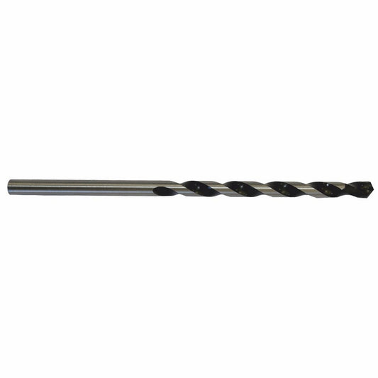 DART Premium Multipurpose Drill Bit - 7 mm x 150 mm