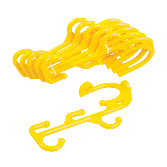 Festoon Cable Hanging Hook