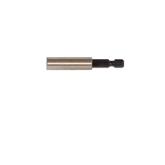 Standard Bit Holder 60 mm