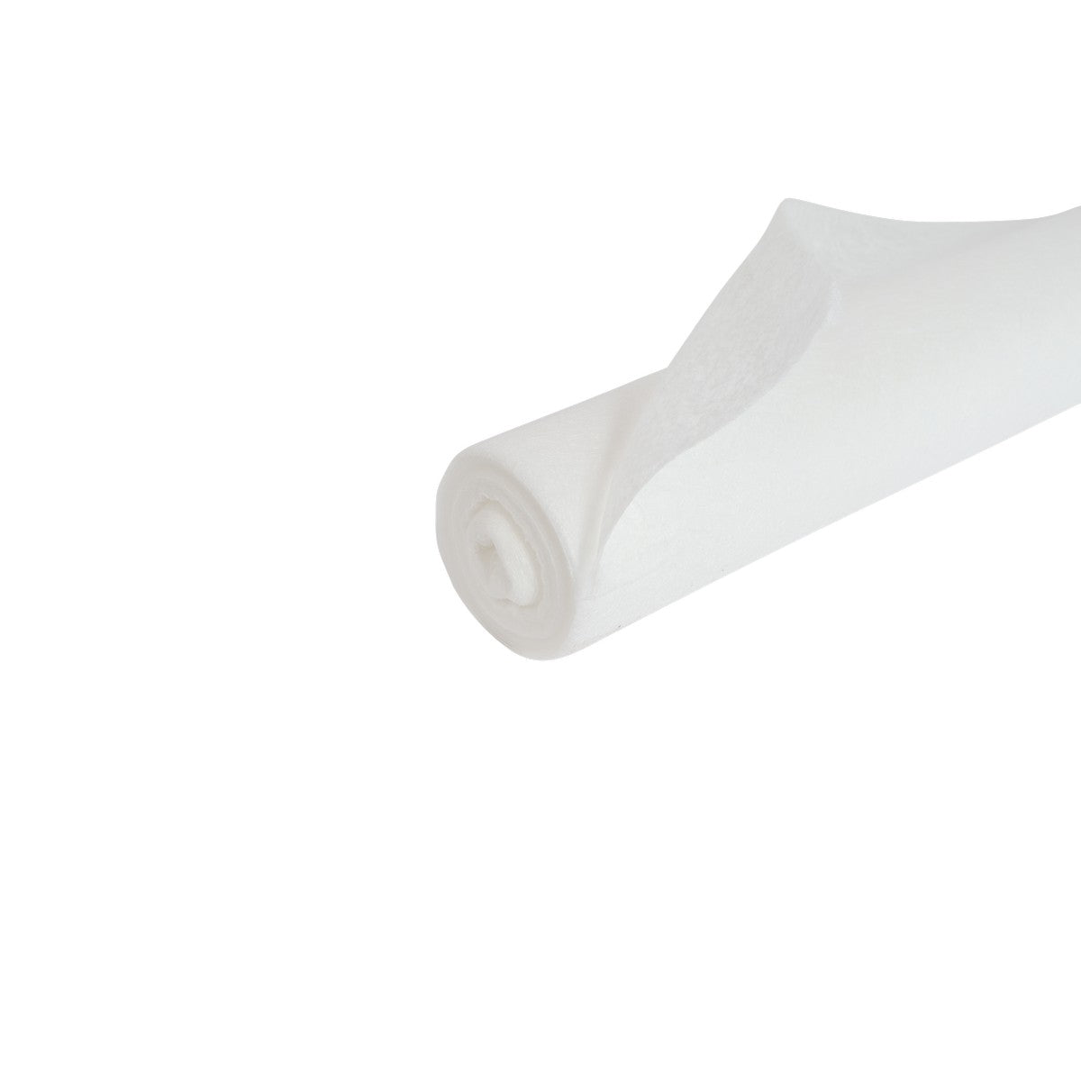 Non-Woven Geotextile Membrane - 1m x 10 m Handypack