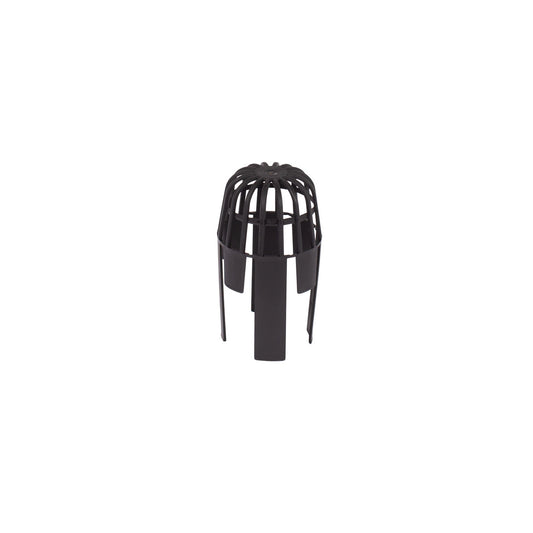 Balloon Outlet Guard