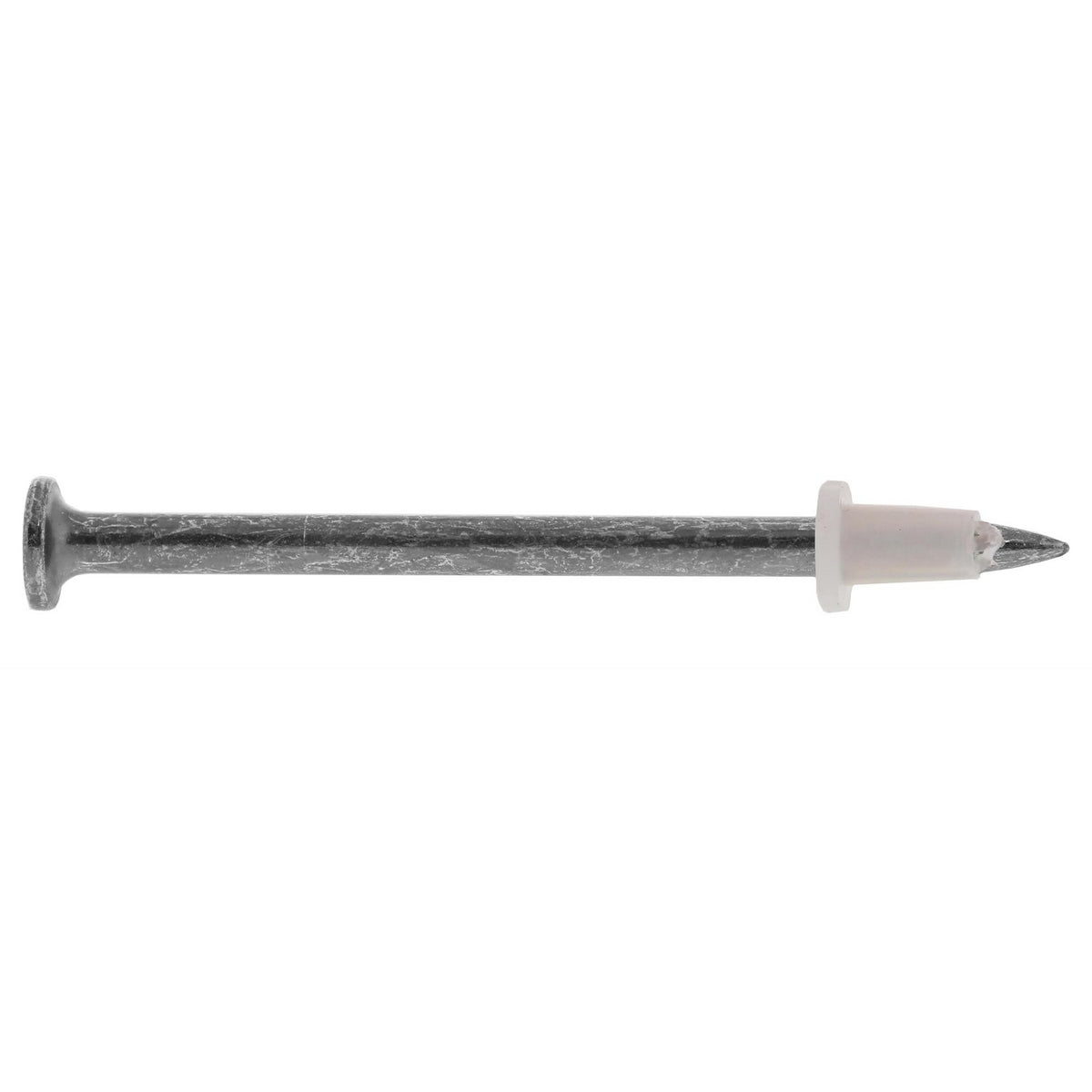 P370 Loose Pins SC9 - SC9/70