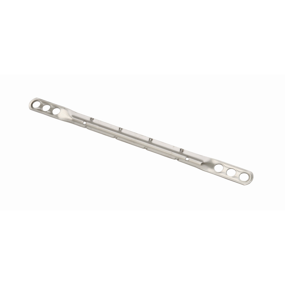 Type 1 Heavy Duty Wall Ties - 325 mm