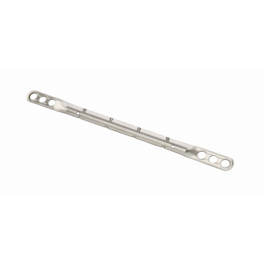 Type 1 Heavy Duty Wall Ties - 325 mm
