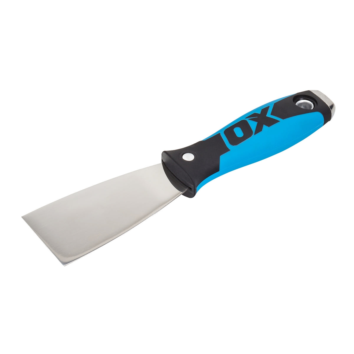 OX Soft Grip Joint Knife - 2"