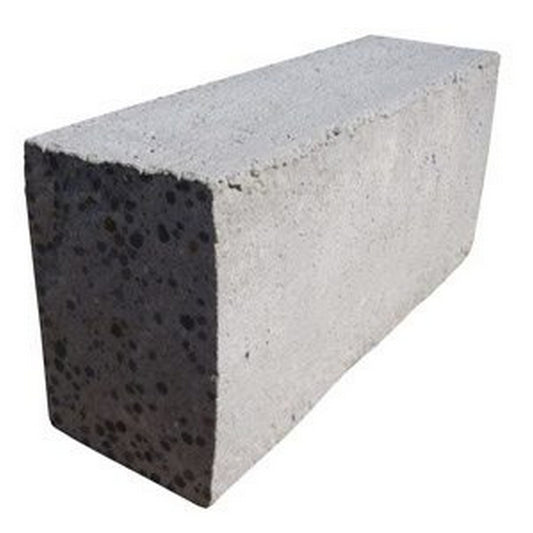 Concrete Padstone 440 mm x 300 mm x 140 mm