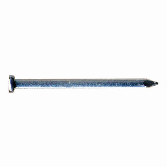Masonry Nails - 30 mm