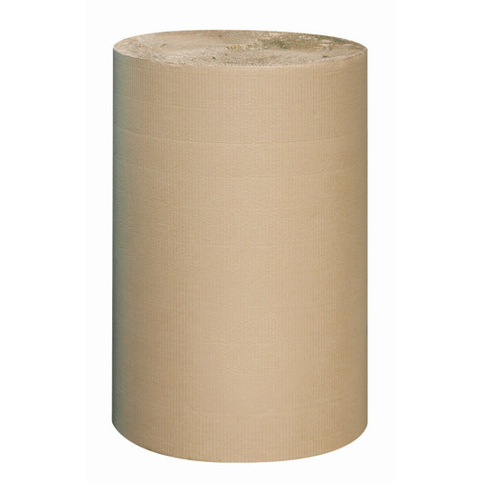 Corrugated Card - 1200 mm x 75 m