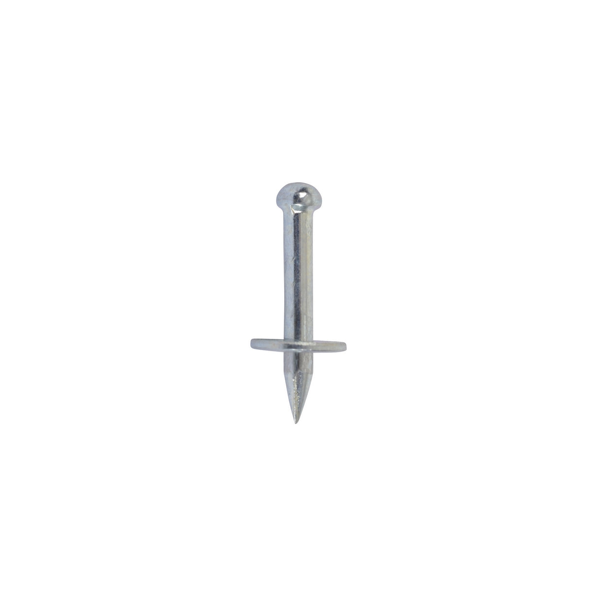 Ballistic Nails - 22 mm x 3.7 mm