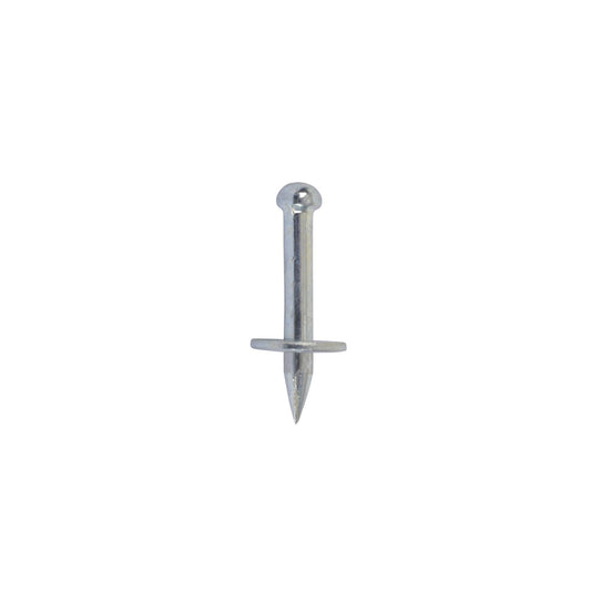 Ballistic Nails - 22 mm x 3.7 mm
