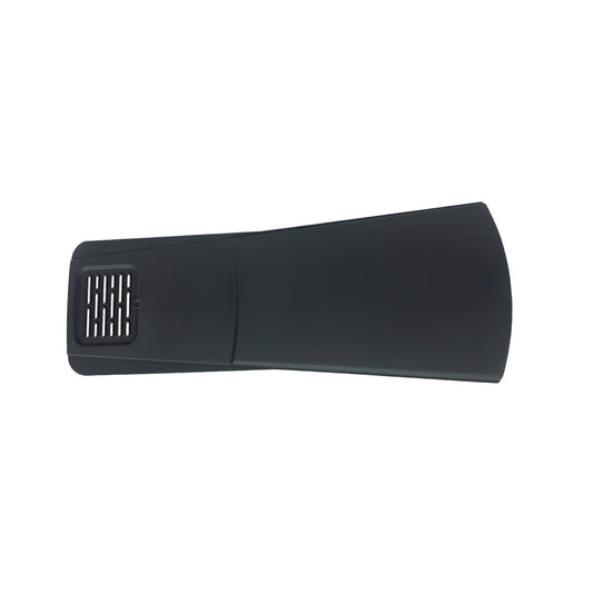 Ambi-Verge Universal Dry Fix Verge - Grey
