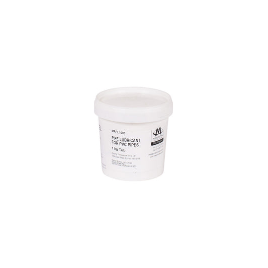 Lubricant Gel